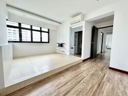 Blk 635B Senja Gateway (Bukit Panjang), HDB 5 Rooms #598696721